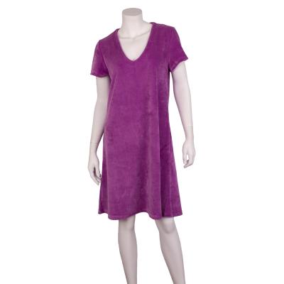 Little V Dress - Nur über den Fachhandel