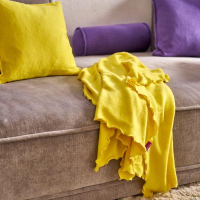 Vi Cotton All Day Tuch